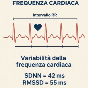 Hrv2