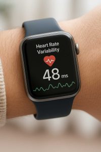 Hrv3
